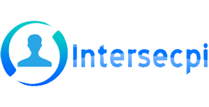 Intersec Projects And Consultants